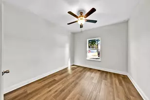 3922 Washington St, Greenville, TX 75401 - Photo 19