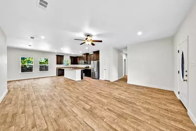 3922 Washington Street, Greenville, TX 75401 - Photo 5