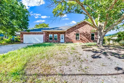 3922 Washington Street, Greenville, TX 75401 - Photo 23