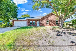 3922 Washington St, Greenville, TX 75401 - Photo 23