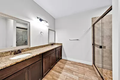 3922 Washington Street, Greenville, TX 75401 - Photo 15