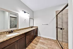 3922 Washington St, Greenville, TX 75401 - Photo 15
