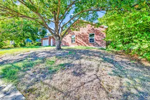 3922 Washington St, Greenville, TX 75401 - Photo 25