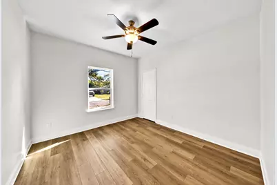 3922 Washington Street, Greenville, TX 75401 - Photo 17