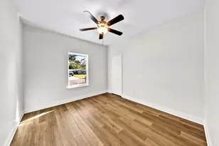 3922 Washington St, Greenville, TX 75401 - Photo 17