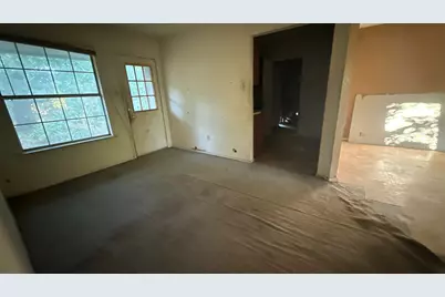 1312 Bluffview Drive, Seagoville, TX 75159 - Photo 9