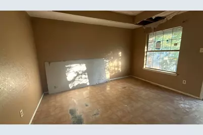 1312 Bluffview Drive, Seagoville, TX 75159 - Photo 13