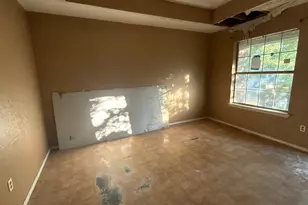 1312 Bluffview Dr, Seagoville, TX 75159 - Photo 13