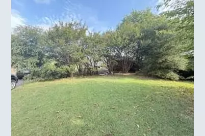 1312 Bluffview Drive, Seagoville, TX 75159 - Photo 3