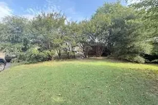 1312 Bluffview Dr, Seagoville, TX 75159 - Photo 3