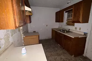 1312 Bluffview Dr, Seagoville, TX 75159 - Photo 11