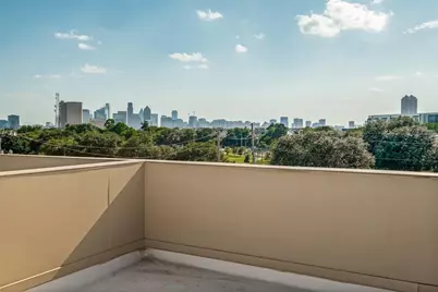 1311 Madrigall Parkway, Dallas, TX 75206 - Photo 25