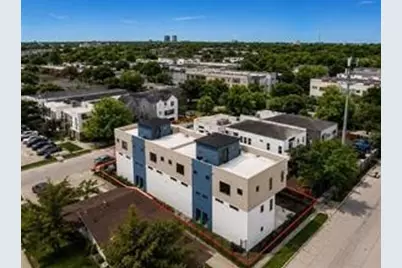 1311 Madrigall Parkway, Dallas, TX 75206 - Photo 29
