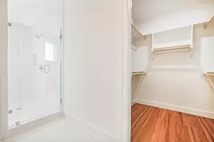 1311 Madrigall Pkwy, Dallas, TX 75206 - Photo 19