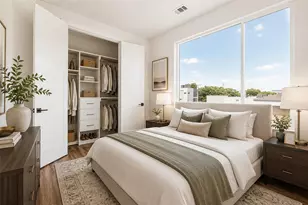 1311 Madrigall Pkwy, Dallas, TX 75206 - Photo 21