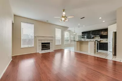 1529 Dimmit Drive, Carrollton, TX 75010 - Photo 13
