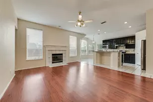 1529 Dimmit Dr, Carrollton, TX 75010 - Photo 13