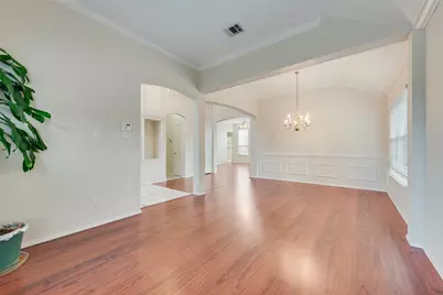 1529 Dimmit Drive, Carrollton, TX 75010 - Photo 9