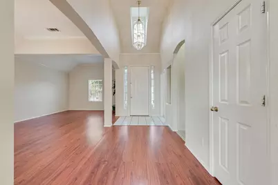 1529 Dimmit Drive, Carrollton, TX 75010 - Photo 7