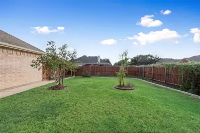 1529 Dimmit Drive, Carrollton, TX 75010 - Photo 31