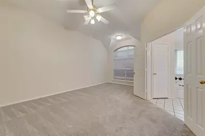 1529 Dimmit Drive, Carrollton, TX 75010 - Photo 19