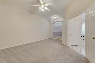 1529 Dimmit Dr, Carrollton, TX 75010 - Photo 19