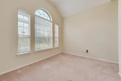 1529 Dimmit Drive, Carrollton, TX 75010 - Photo 25