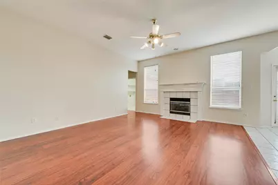 1529 Dimmit Drive, Carrollton, TX 75010 - Photo 11