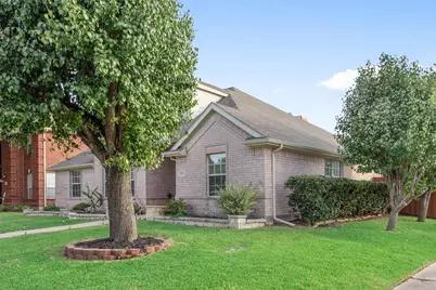 1529 Dimmit Drive, Carrollton, TX 75010 - Photo 3
