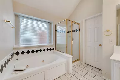 1529 Dimmit Drive, Carrollton, TX 75010 - Photo 23