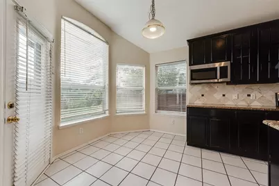 1529 Dimmit Drive, Carrollton, TX 75010 - Photo 15