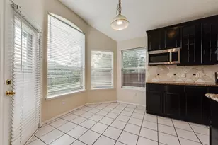 1529 Dimmit Dr, Carrollton, TX 75010 - Photo 15