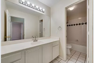 1529 Dimmit Drive, Carrollton, TX 75010 - Photo 29