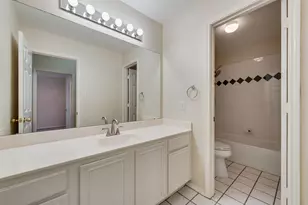 1529 Dimmit Dr, Carrollton, TX 75010 - Photo 29