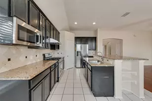 1529 Dimmit Dr, Carrollton, TX 75010 - Photo 17
