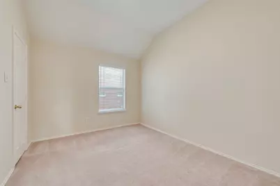 1529 Dimmit Drive, Carrollton, TX 75010 - Photo 27