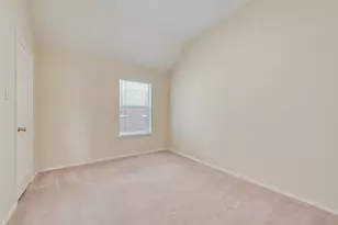 1529 Dimmit Dr, Carrollton, TX 75010 - Photo 27