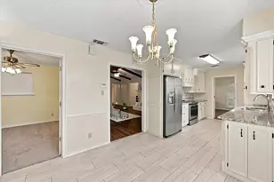 1805 Holm Oak St, Arlington, TX 76012 - Photo 11