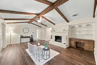 1805 Holm Oak Street, Arlington, TX 76012 - Photo 15