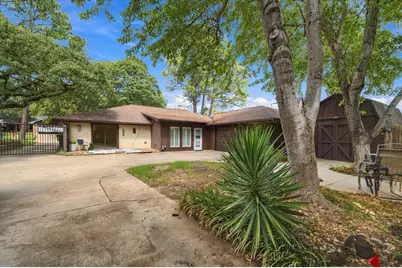 1805 Holm Oak Street, Arlington, TX 76012 - Photo 27