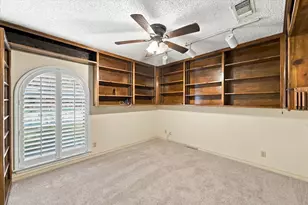 1805 Holm Oak St, Arlington, TX 76012 - Photo 21