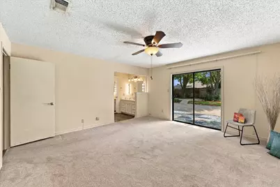 1805 Holm Oak Street, Arlington, TX 76012 - Photo 25