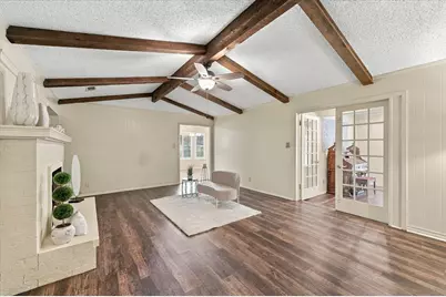 1805 Holm Oak Street, Arlington, TX 76012 - Photo 17