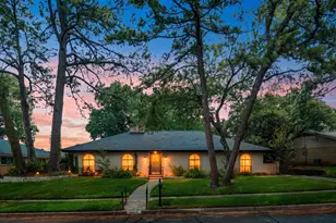 1805 Holm Oak St, Arlington, TX 76012 - Photo 1