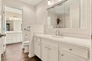 1805 Holm Oak St, Arlington, TX 76012 - Photo 23