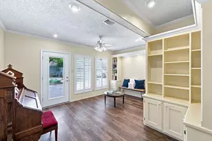 1805 Holm Oak St, Arlington, TX 76012 - Photo 19
