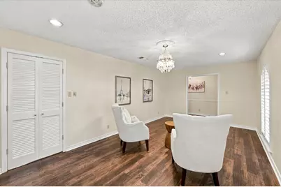 1805 Holm Oak Street, Arlington, TX 76012 - Photo 5