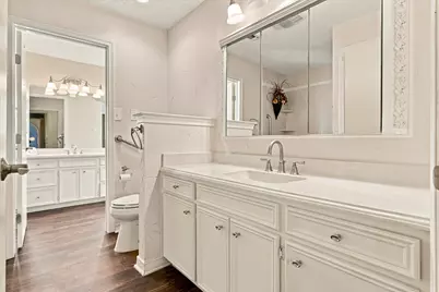 1805 Holm Oak Street, Arlington, TX 76012 - Photo 23