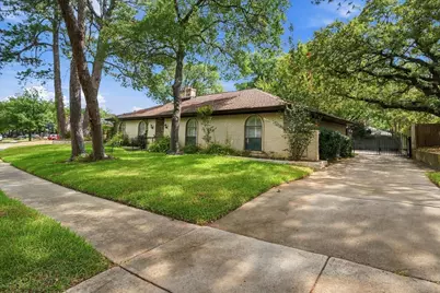 1805 Holm Oak Street, Arlington, TX 76012 - Photo 31