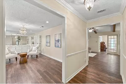 1805 Holm Oak Street, Arlington, TX 76012 - Photo 3